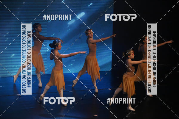 Buy your photos of the eventPANAPAN - ESPETCULO DANZA INSPIRACIN on Fotop