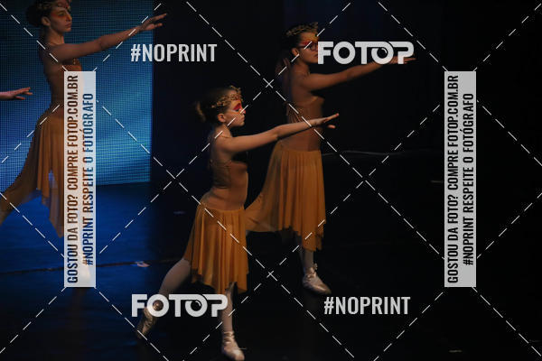 Buy your photos of the eventPANAPAN - ESPETCULO DANZA INSPIRACIN on Fotop