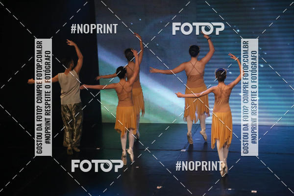 Buy your photos of the eventPANAPAN - ESPETCULO DANZA INSPIRACIN on Fotop
