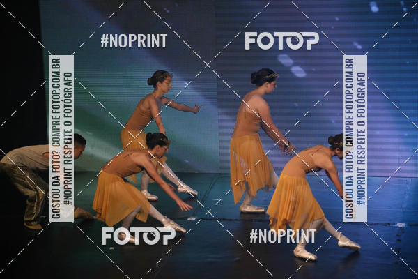 Buy your photos of the eventPANAPAN - ESPETCULO DANZA INSPIRACIN on Fotop