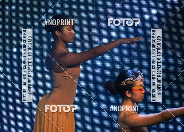 Buy your photos of the eventPANAPAN - ESPETCULO DANZA INSPIRACIN on Fotop