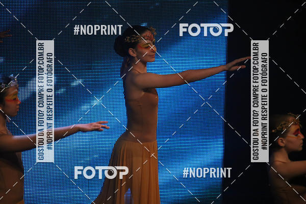 Buy your photos of the eventPANAPAN - ESPETCULO DANZA INSPIRACIN on Fotop