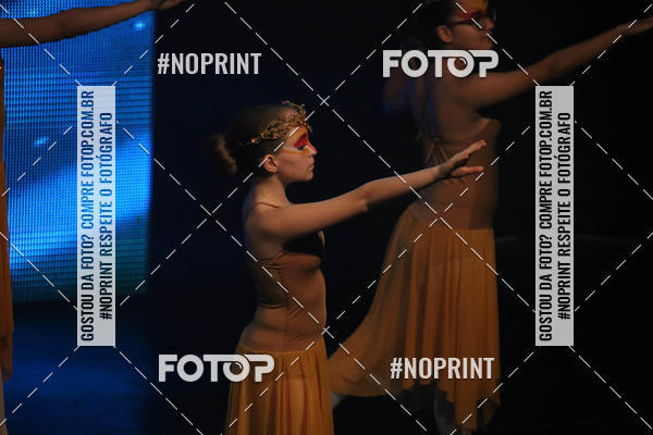 Buy your photos of the eventPANAPAN - ESPETCULO DANZA INSPIRACIN on Fotop