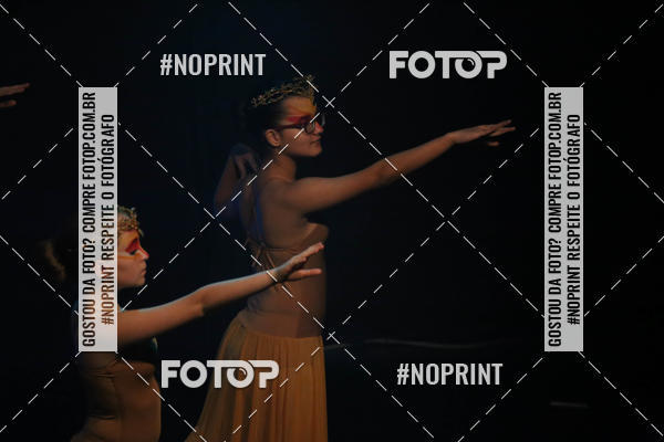 Buy your photos of the eventPANAPAN - ESPETCULO DANZA INSPIRACIN on Fotop