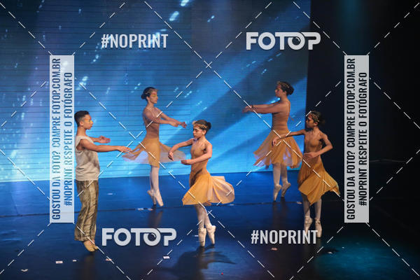 Buy your photos of the eventPANAPAN - ESPETCULO DANZA INSPIRACIN on Fotop