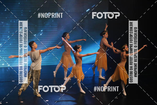 Buy your photos of the eventPANAPAN - ESPETCULO DANZA INSPIRACIN on Fotop