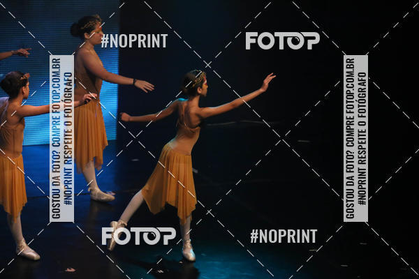 Buy your photos of the eventPANAPAN - ESPETCULO DANZA INSPIRACIN on Fotop