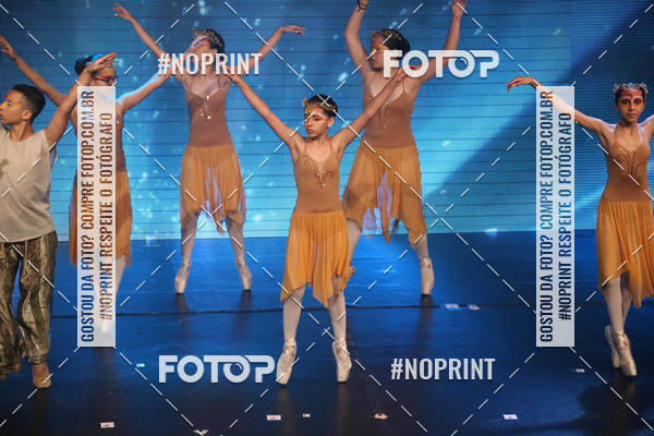 Buy your photos of the eventPANAPAN - ESPETCULO DANZA INSPIRACIN on Fotop