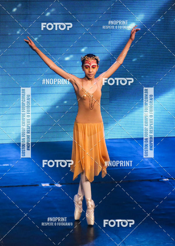 Buy your photos of the eventPANAPAN - ESPETCULO DANZA INSPIRACIN on Fotop