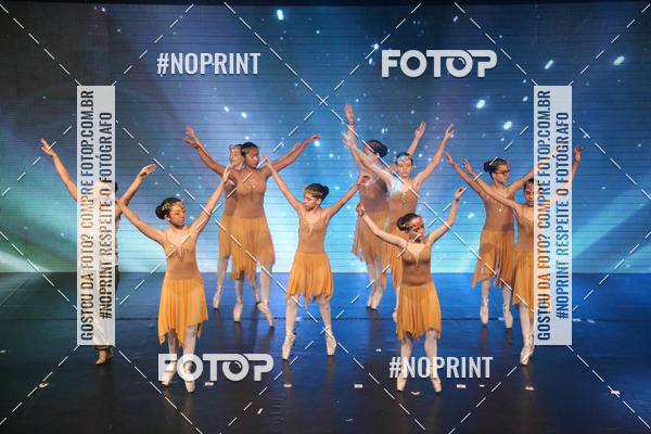 Buy your photos of the eventPANAPAN - ESPETCULO DANZA INSPIRACIN on Fotop