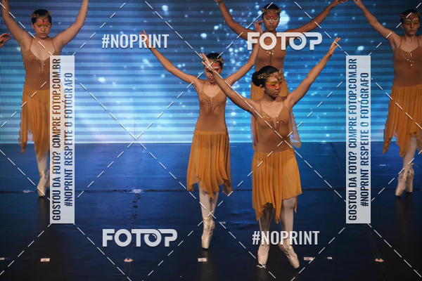 Buy your photos of the eventPANAPAN - ESPETCULO DANZA INSPIRACIN on Fotop
