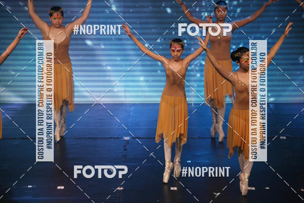 Buy your photos of the eventPANAPAN - ESPETCULO DANZA INSPIRACIN on Fotop