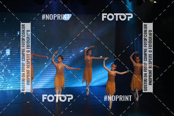 Buy your photos of the eventPANAPAN - ESPETCULO DANZA INSPIRACIN on Fotop