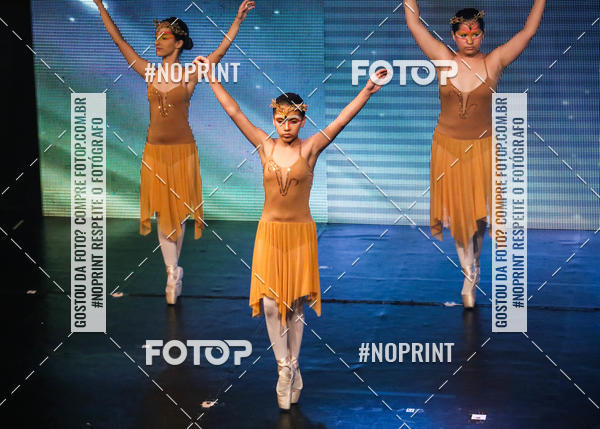 Buy your photos of the eventPANAPAN - ESPETCULO DANZA INSPIRACIN on Fotop