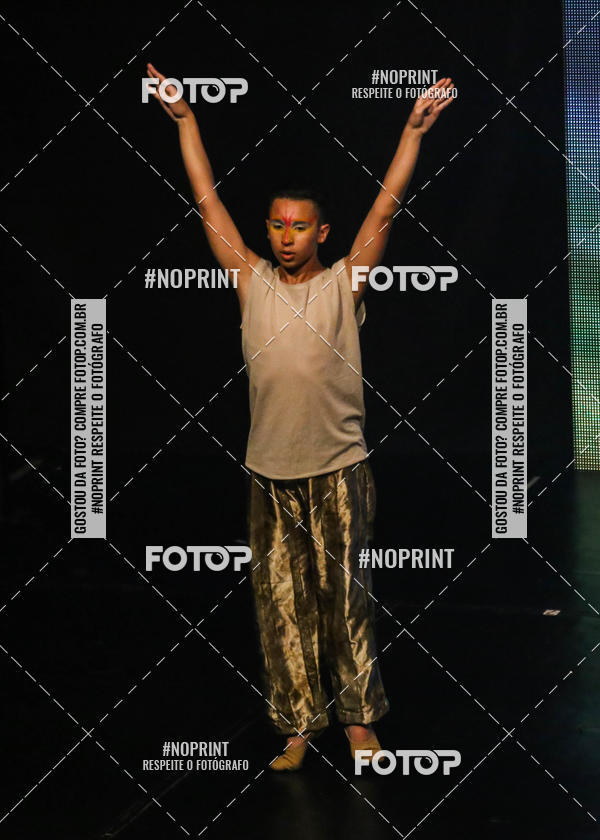Buy your photos of the eventPANAPAN - ESPETCULO DANZA INSPIRACIN on Fotop