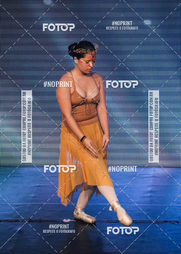 Buy your photos of the eventPANAPAN - ESPETCULO DANZA INSPIRACIN on Fotop