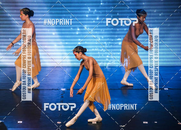 Buy your photos of the eventPANAPAN - ESPETCULO DANZA INSPIRACIN on Fotop