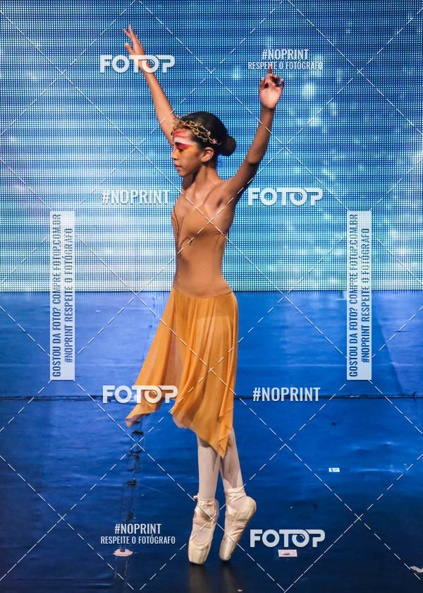 Buy your photos of the eventPANAPAN - ESPETCULO DANZA INSPIRACIN on Fotop