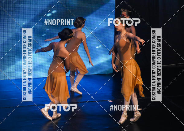 Buy your photos of the eventPANAPAN - ESPETCULO DANZA INSPIRACIN on Fotop