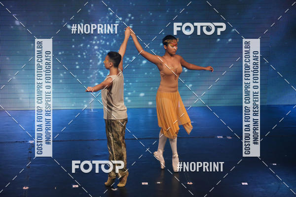 Buy your photos of the eventPANAPAN - ESPETCULO DANZA INSPIRACIN on Fotop