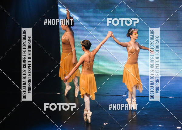 Buy your photos of the eventPANAPAN - ESPETCULO DANZA INSPIRACIN on Fotop