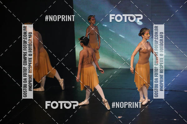 Buy your photos of the eventPANAPAN - ESPETCULO DANZA INSPIRACIN on Fotop