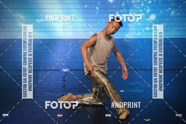 Buy your photos of the eventPANAPAN - ESPETCULO DANZA INSPIRACIN on Fotop