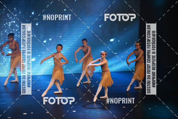Buy your photos of the eventPANAPAN - ESPETCULO DANZA INSPIRACIN on Fotop