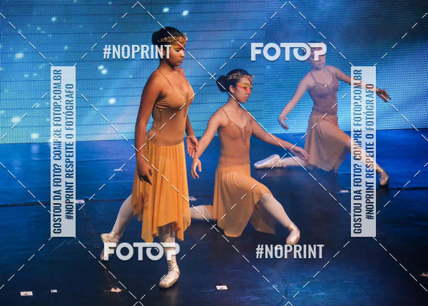 Buy your photos of the eventPANAPAN - ESPETCULO DANZA INSPIRACIN on Fotop