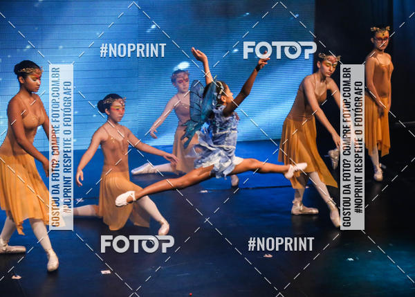 Buy your photos of the eventPANAPAN - ESPETCULO DANZA INSPIRACIN on Fotop