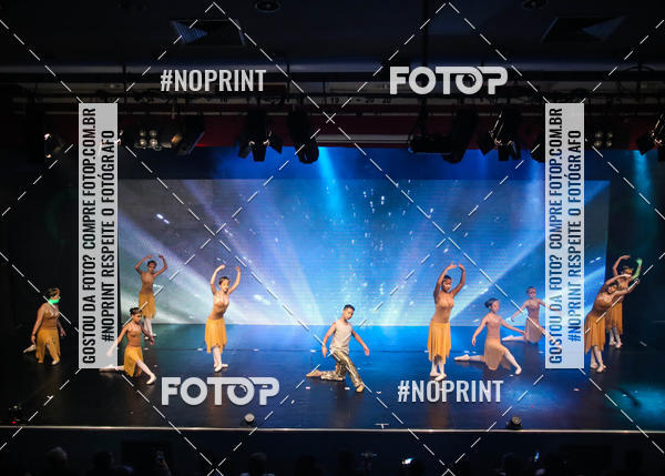 Buy your photos of the eventPANAPAN - ESPETCULO DANZA INSPIRACIN on Fotop