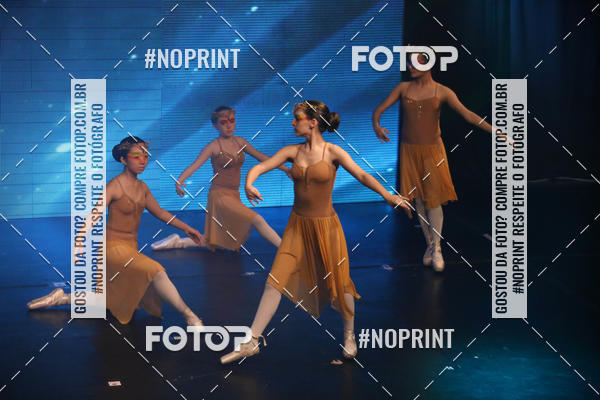 Buy your photos of the eventPANAPAN - ESPETCULO DANZA INSPIRACIN on Fotop