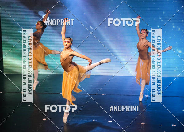 Buy your photos of the eventPANAPAN - ESPETCULO DANZA INSPIRACIN on Fotop