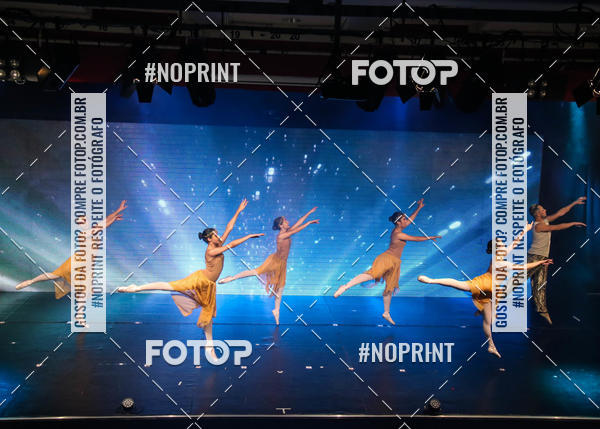 Buy your photos of the eventPANAPAN - ESPETCULO DANZA INSPIRACIN on Fotop