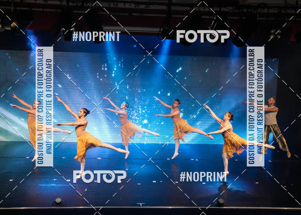 Buy your photos of the eventPANAPAN - ESPETCULO DANZA INSPIRACIN on Fotop