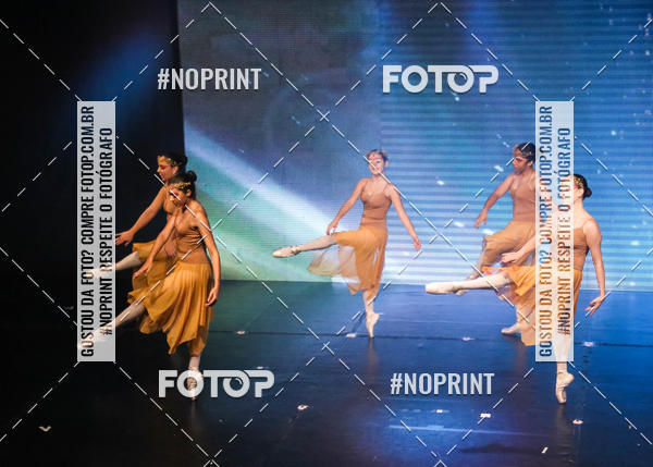 Buy your photos of the eventPANAPAN - ESPETCULO DANZA INSPIRACIN on Fotop