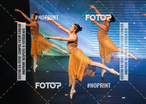 Buy your photos of the eventPANAPAN - ESPETCULO DANZA INSPIRACIN on Fotop