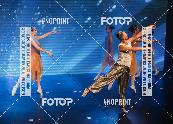 Buy your photos of the eventPANAPAN - ESPETCULO DANZA INSPIRACIN on Fotop