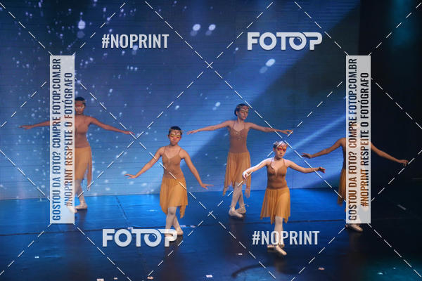 Buy your photos of the eventPANAPAN - ESPETCULO DANZA INSPIRACIN on Fotop