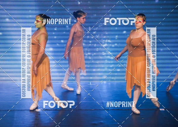 Buy your photos of the eventPANAPAN - ESPETCULO DANZA INSPIRACIN on Fotop