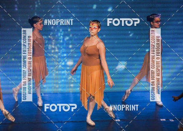Buy your photos of the eventPANAPAN - ESPETCULO DANZA INSPIRACIN on Fotop