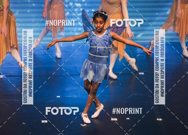 Buy your photos of the eventPANAPAN - ESPETCULO DANZA INSPIRACIN on Fotop