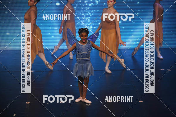 Buy your photos of the eventPANAPAN - ESPETCULO DANZA INSPIRACIN on Fotop