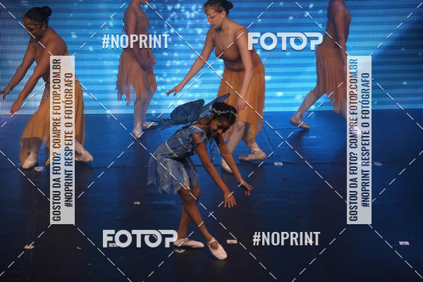 Buy your photos of the eventPANAPAN - ESPETCULO DANZA INSPIRACIN on Fotop