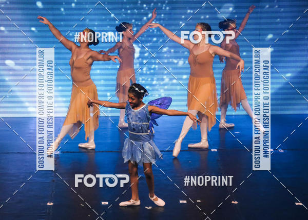 Buy your photos of the eventPANAPAN - ESPETCULO DANZA INSPIRACIN on Fotop