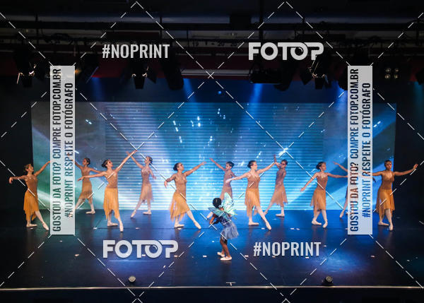 Buy your photos of the eventPANAPAN - ESPETCULO DANZA INSPIRACIN on Fotop