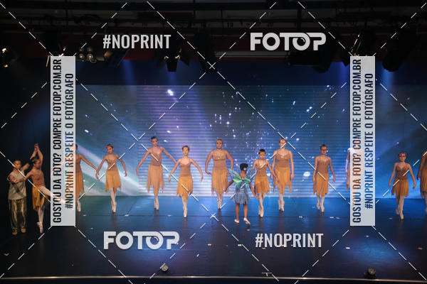 Buy your photos of the eventPANAPAN - ESPETCULO DANZA INSPIRACIN on Fotop