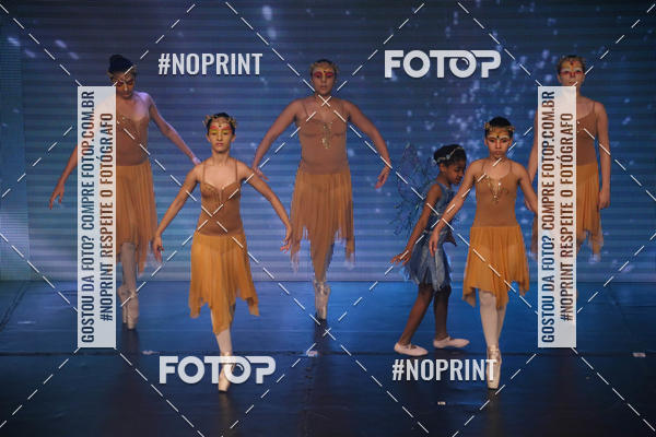 Buy your photos of the eventPANAPAN - ESPETCULO DANZA INSPIRACIN on Fotop