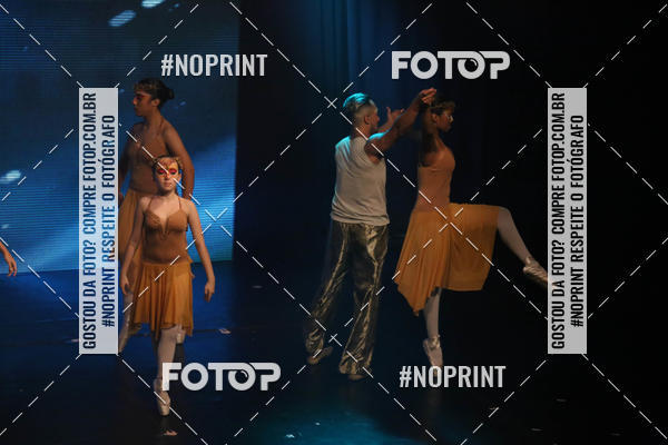 Buy your photos of the eventPANAPAN - ESPETCULO DANZA INSPIRACIN on Fotop
