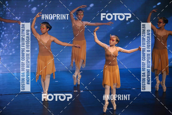 Buy your photos of the eventPANAPAN - ESPETCULO DANZA INSPIRACIN on Fotop